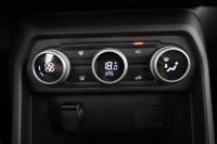 Dacia Sandero Stepway 1.0 TCe