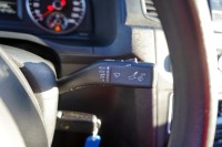 VW Caddy 1.0 TSI Kasten