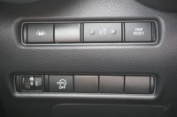 Nissan Juke 1.0 N-Connecta