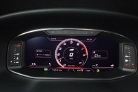 Seat Leon ST 2.0 Cupra 300 4Drive