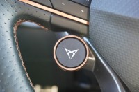 Cupra Leon ST 2.0 TSI VZ 4Drive
