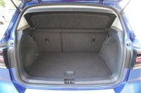 VW T-Cross 1.0 TSI R-Line DSG