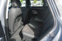 Audi Q3 2.0 TFSI Quattro Advanced