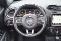 Jeep Renegade 1.3 T-GDI S