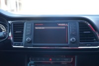 Seat Ateca 2.0 TSI DSG 4Drive