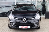 Renault Clio IV Grandtour TCe 90