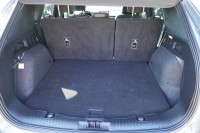 Ford Kuga 1.5 EcoBoost ST-Line X