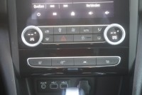 Renault Megane Grandtour 1.5 dCi 115 Intens