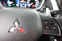 Mitsubishi Eclipse Cross 2.4 Hybrid Plus 4WD