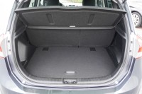 Hyundai ix20 1.6