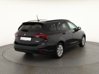 Fiat Tipo Kombi 1.0 City Life