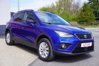 Seat Arona 1.6 TDI Style