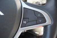 Dacia Duster II 1.3 TCE Extreme
