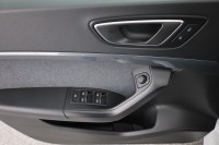 Seat Ateca 1.5 TSI DSG Style