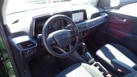 Ford Tourneo Courier Active 1.0 EB Aut.