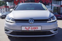 VW Golf VII Variant 1.5 TSI VC