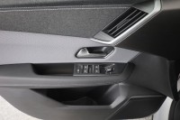 Opel Grandland Ultimate 1.2DI Turbo Hybrid Aut.