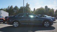 Audi A4 1.4 TFSI