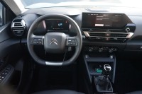 Citroen C4 PureTech 130