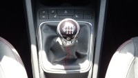 Seat Ibiza SC 1.0 EcoTSI FR