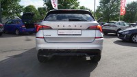 Skoda Kamiq 1.5 16V TSI Monte Carlo