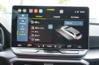 Seat Leon ST 1.5 eTSI FR