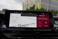 Citroen C5 X 