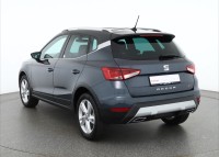 Seat Arona 1.0 TSI DSG FR