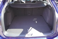VW Golf Variant 1.5 TSI Style Pano LED+