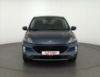 Ford Kuga 1.5 TDCi Cool&Connect