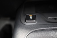 Toyota Corolla 2.0 Hybrid TS Edition