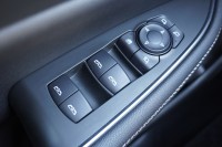 Opel Insignia 1.5 D Elegance
