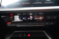 Audi A3 Sportback 35 2.0 TDI S line