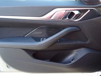 BMW Gran Coupe 420i Aut.