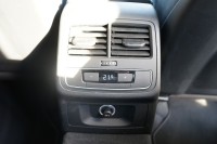 Audi A4 Avant 1.4 TFSI S-Tronic 2xS-Line