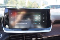 Peugeot 2008 e- Active Pack Aut.