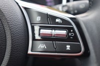 Kia cee'd Sporty Wagon Ceed SW 1.6 Plug-in Hybrid Spirit