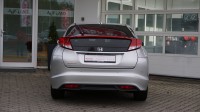 Honda Civic 1.8 Comfort