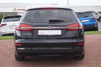 Ford Mondeo Turnier 1.5 EcoBoost