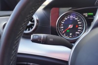 Mercedes-Benz E 200 E200 Cabrio Avantgarde