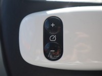 Renault Twingo SCe 70 Limeted
