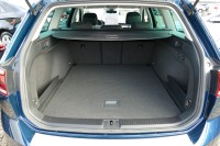 VW Passat Variant 2.0 TDI Business DSG