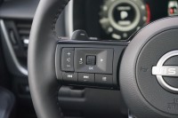 Nissan Qashqai N-Connecta 1.3 Dig-T Aut.
