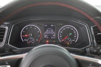 VW T-Roc 2.0 TSI 4Motion sport