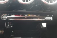 Mercedes-Benz CLA 200 d AMG Line Aut.