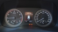 Hyundai Tucson 1.6 2WD