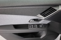 Opel Grandland 1.2 DI Turbo Hybrid Aut.