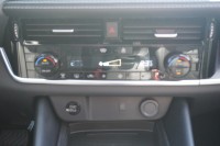 Nissan Qashqai Tekna 1.3 Dig-T Aut.
