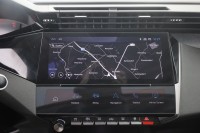 Peugeot 408 1.2 Hybrid 145 Aut.