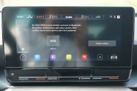 Cupra Formentor 2.0 Basis 4Drive
